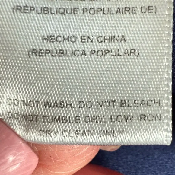 Hutch for Anthropologie Rainbow Pineapple Print Wrap Maxi Dress Women’s Size 2X - Picture 11 of 12